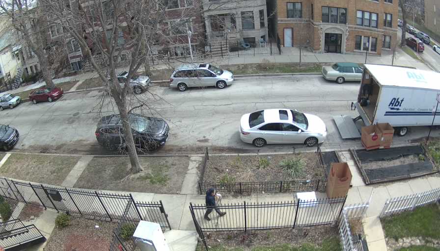 Reolink Camera One_00_Reolink Home Hub One_20260408112759.jpg